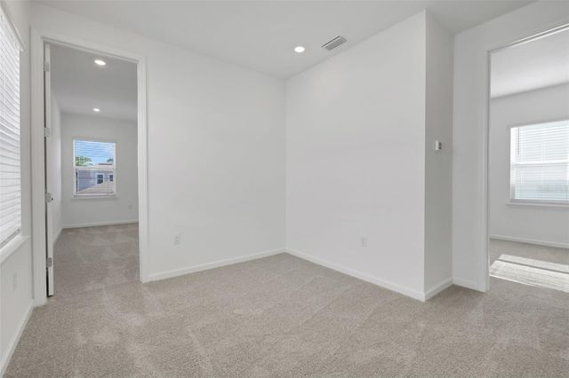 13037 SERENE GLADE ROAD, Winter Garden, FL 34787