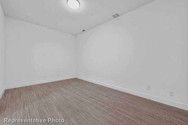 611 Twilight Drive, Prosper, TX 75078