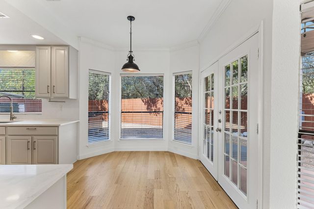8302 Bradford Edward CV B, Austin, TX 78759