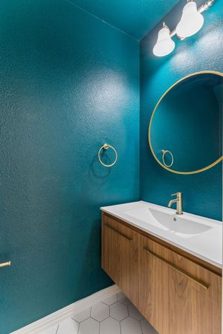8302 Bradford Edward CV B, Austin, TX 78759