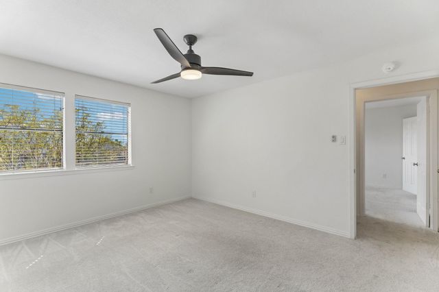 8302 Bradford Edward CV B, Austin, TX 78759