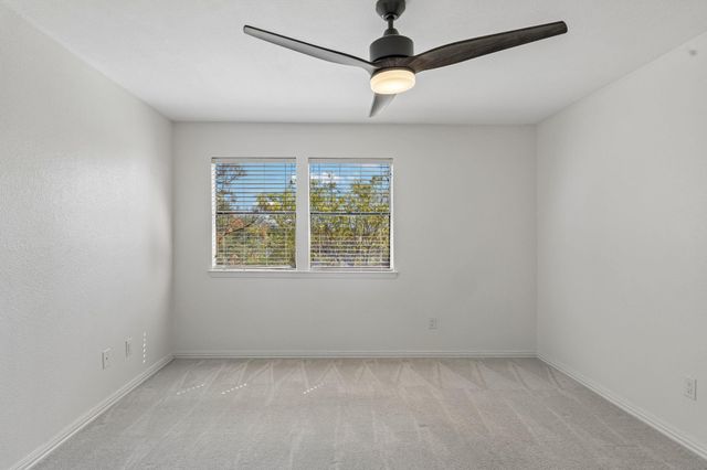 8302 Bradford Edward CV B, Austin, TX 78759
