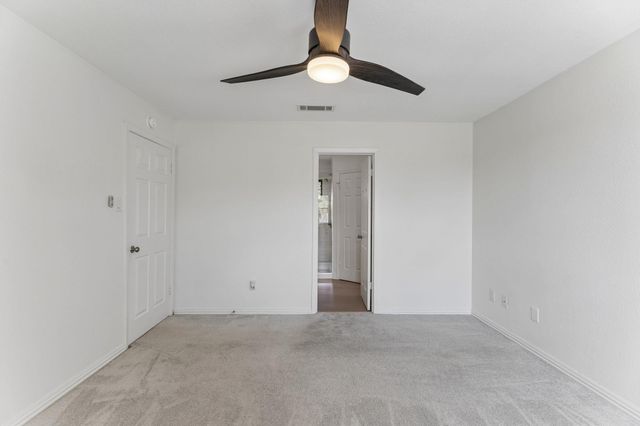 8302 Bradford Edward CV B, Austin, TX 78759