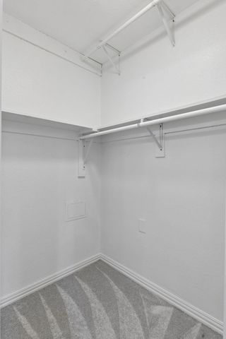8302 Bradford Edward CV B, Austin, TX 78759