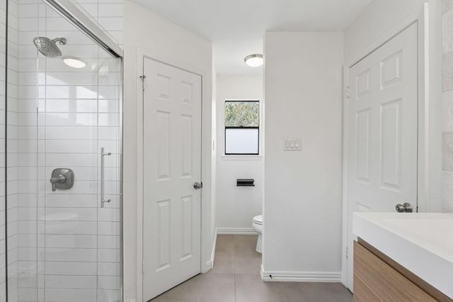 8302 Bradford Edward CV B, Austin, TX 78759