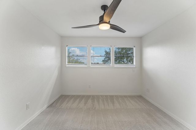 8302 Bradford Edward CV B, Austin, TX 78759