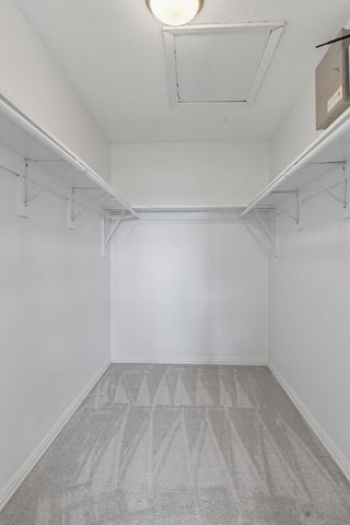 8302 Bradford Edward CV B, Austin, TX 78759