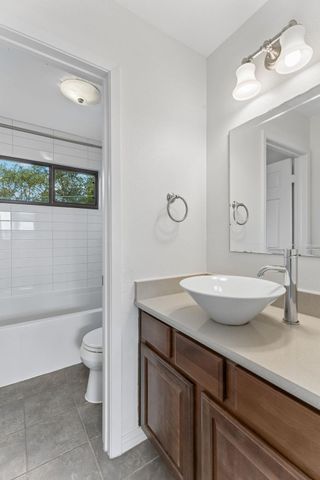8302 Bradford Edward CV B, Austin, TX 78759