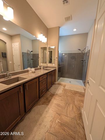 5744 W CINDER BROOK Way, Florence, AZ 85132