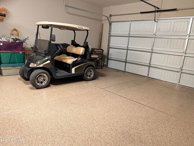 5744 W CINDER BROOK Way, Florence, AZ 85132