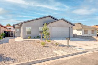 4765 East Cincinnati Avenue, Las Vegas, NV 89104