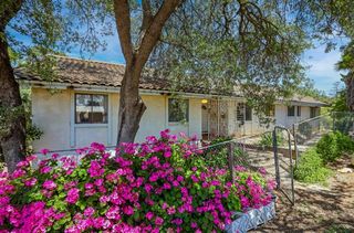 9574 Highway 49, Mokelumne Hill, CA 95245