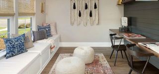 3093 Macaron Court Court, Ravenel, SC 29470