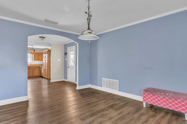 1701 Lakeshore dr, Longview, TX 75605