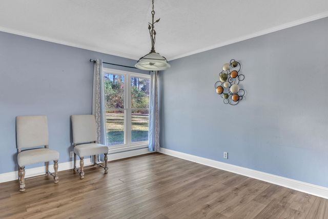 1701 Lakeshore dr, Longview, TX 75605