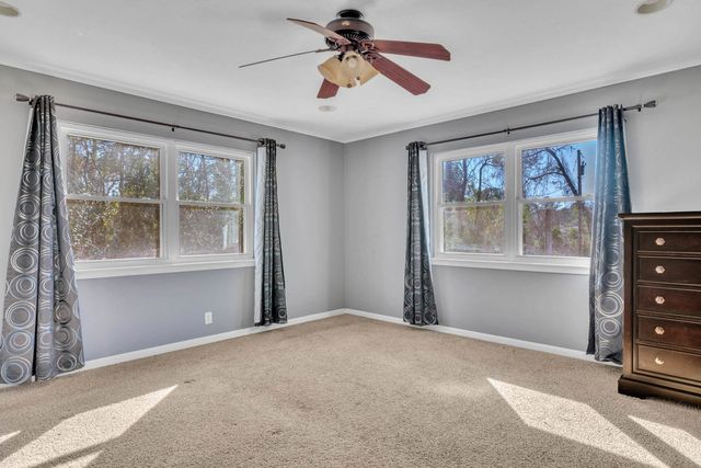 1701 Lakeshore dr, Longview, TX 75605