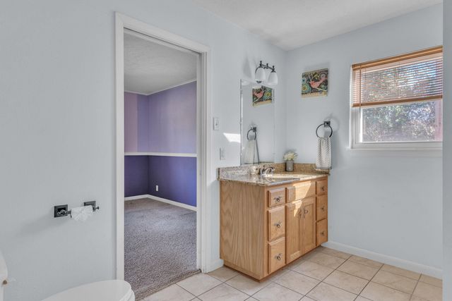 1701 Lakeshore dr, Longview, TX 75605