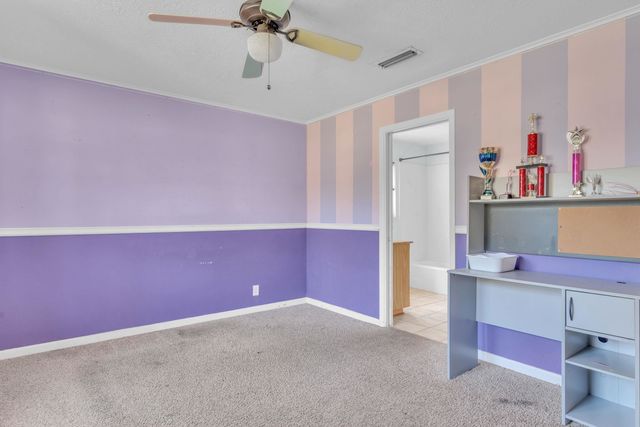 1701 Lakeshore dr, Longview, TX 75605