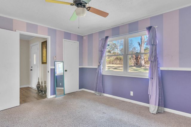 1701 Lakeshore dr, Longview, TX 75605