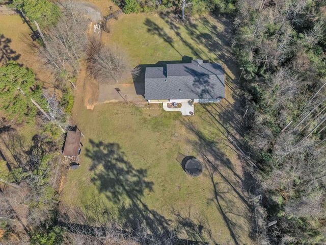 1701 Lakeshore dr, Longview, TX 75605