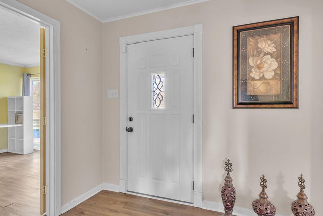 1701 Lakeshore dr, Longview, TX 75605