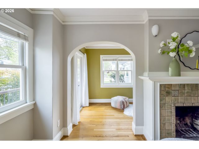 2105 Se 51ST Ave, Portland, OR 97215