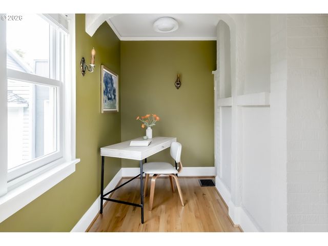 2105 Se 51ST Ave, Portland, OR 97215