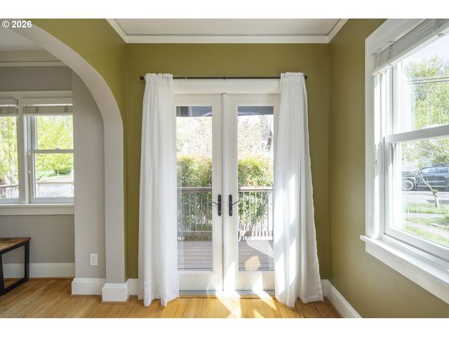 2105 Se 51ST Ave, Portland, OR 97215