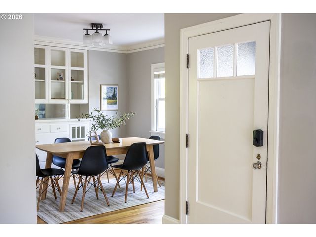 2105 Se 51ST Ave, Portland, OR 97215