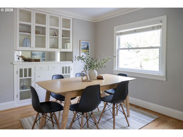 2105 Se 51ST Ave, Portland, OR 97215