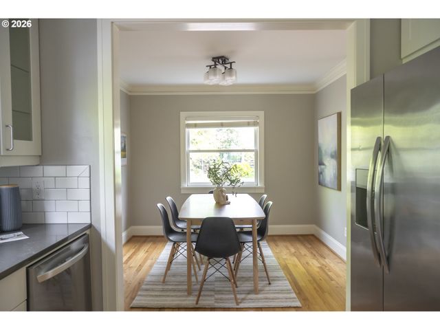 2105 Se 51ST Ave, Portland, OR 97215