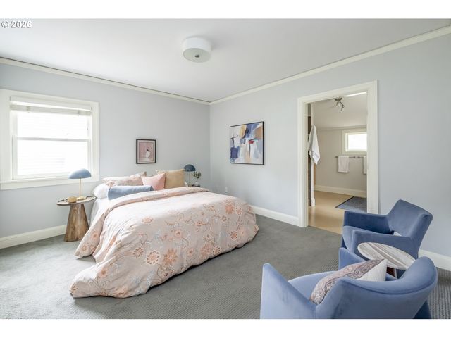 2105 Se 51ST Ave, Portland, OR 97215