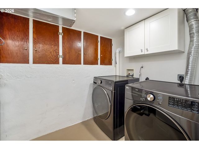 2105 Se 51ST Ave, Portland, OR 97215