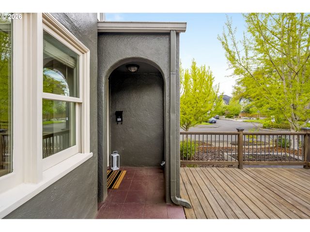 2105 Se 51ST Ave, Portland, OR 97215