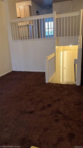 4316 SCHAEFER Road, Dearborn, MI 48126