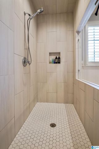 502 WILLOW BRANCH CIRCLE, Chelsea, AL 35043