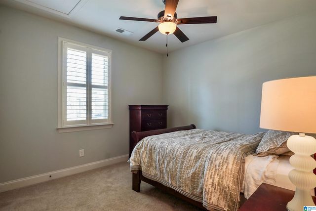 502 WILLOW BRANCH CIRCLE, Chelsea, AL 35043