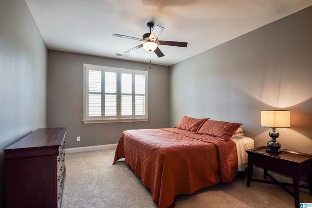 502 WILLOW BRANCH CIRCLE, Chelsea, AL 35043