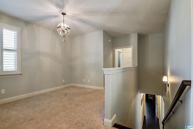 502 WILLOW BRANCH CIRCLE, Chelsea, AL 35043