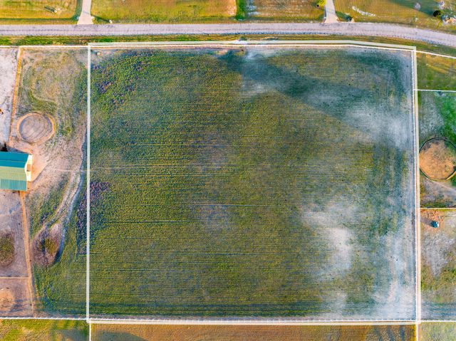 35105 Appaloosa WAY, Georgetown, TX 78626