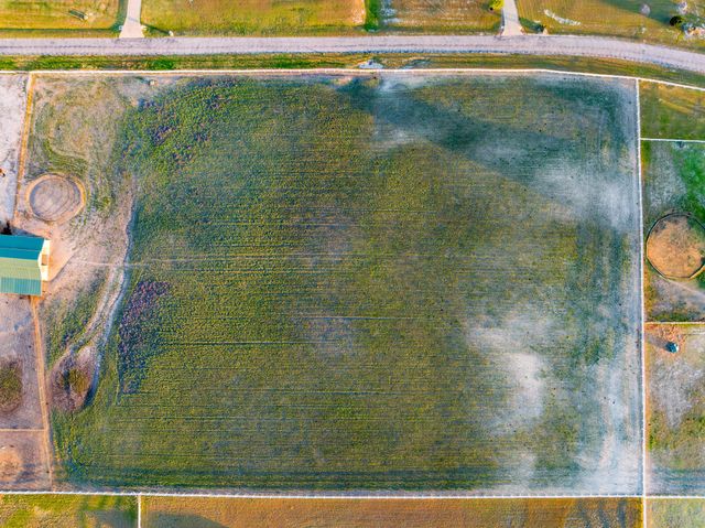 35105 Appaloosa WAY, Georgetown, TX 78626