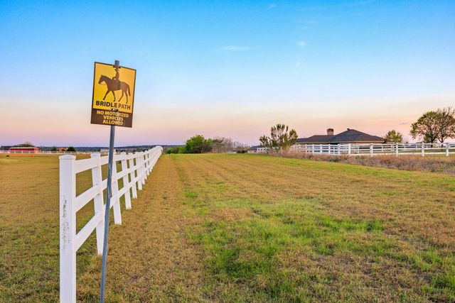 35105 Appaloosa WAY, Georgetown, TX 78626