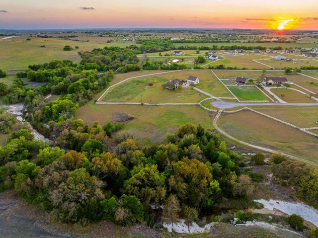 35105 Appaloosa WAY, Georgetown, TX 78626