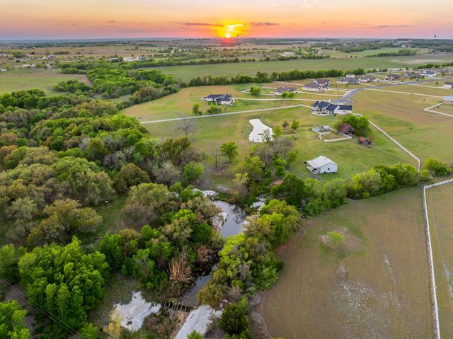 35105 Appaloosa WAY, Georgetown, TX 78626
