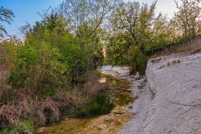 35105 Appaloosa WAY, Georgetown, TX 78626