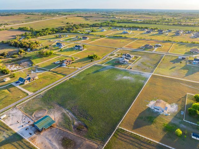 35105 Appaloosa WAY, Georgetown, TX 78626