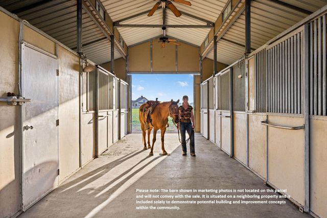 35105 Appaloosa WAY, Georgetown, TX 78626