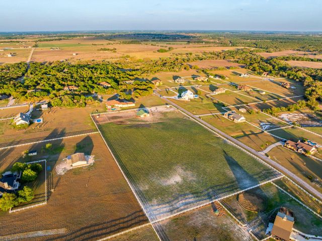 35105 Appaloosa WAY, Georgetown, TX 78626