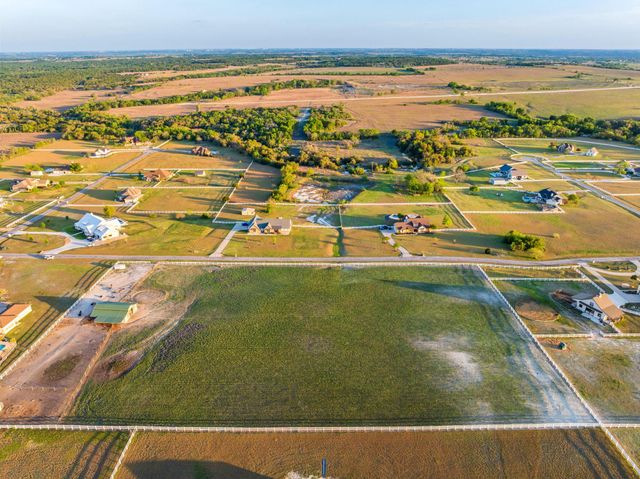 35105 Appaloosa WAY, Georgetown, TX 78626