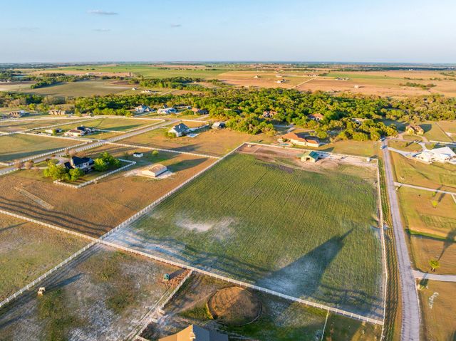 35105 Appaloosa WAY, Georgetown, TX 78626